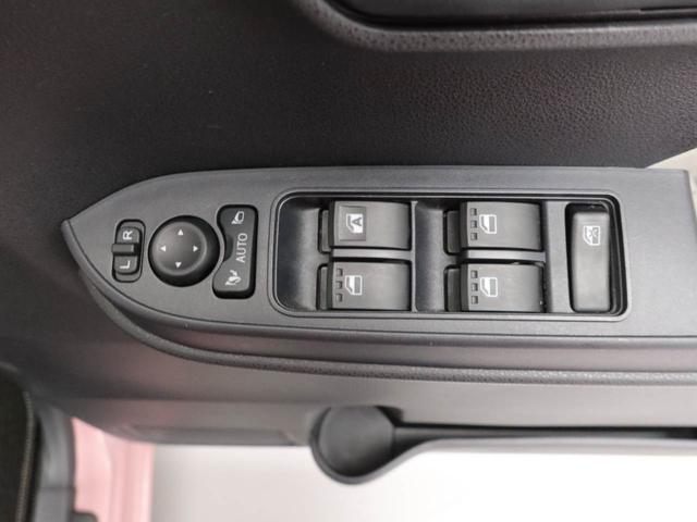 タントXETC ドライブレコーダー パノラマカメラ(愛知県)の中古車