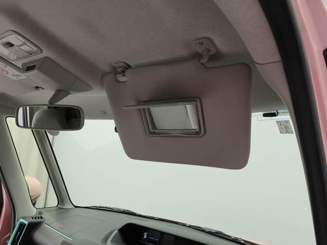 タントXETC ドライブレコーダー パノラマカメラ(愛知県)の中古車