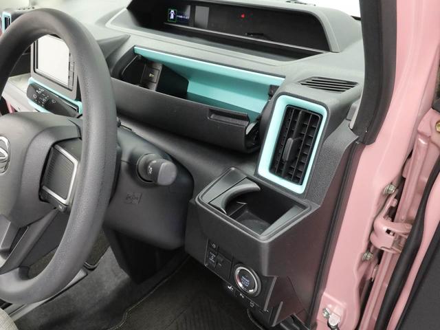 タントXETC ドライブレコーダー パノラマカメラ(愛知県)の中古車