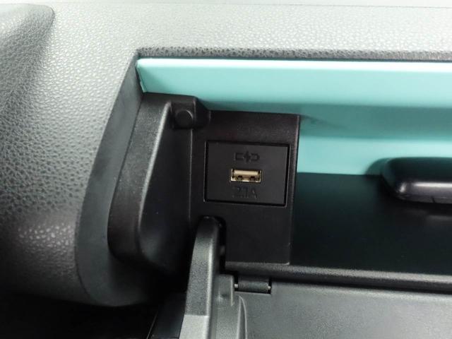 タントXETC ドライブレコーダー パノラマカメラ(愛知県)の中古車