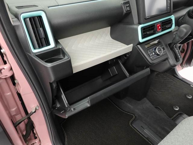 タントXETC ドライブレコーダー パノラマカメラ(愛知県)の中古車