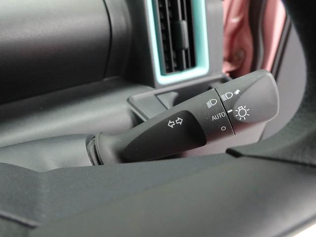 タントXETC ドライブレコーダー パノラマカメラ(愛知県)の中古車