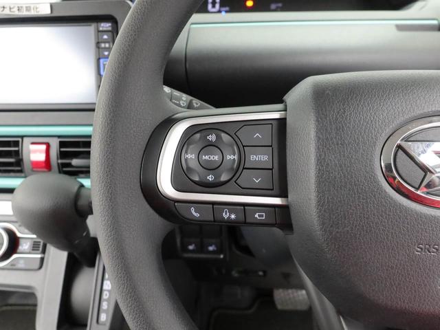 タントXETC ドライブレコーダー パノラマカメラ(愛知県)の中古車