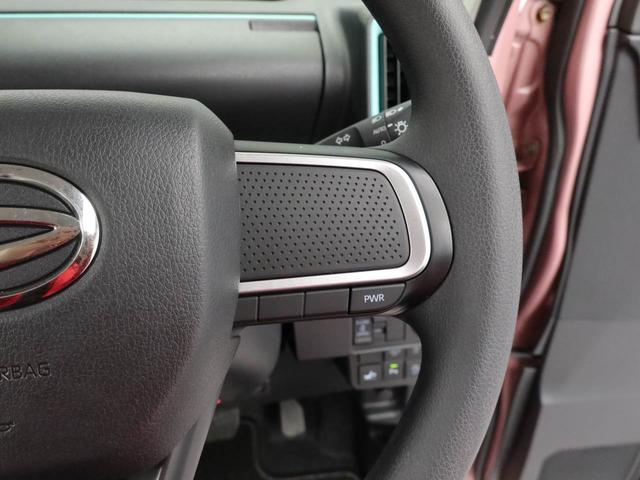 タントXETC ドライブレコーダー パノラマカメラ(愛知県)の中古車