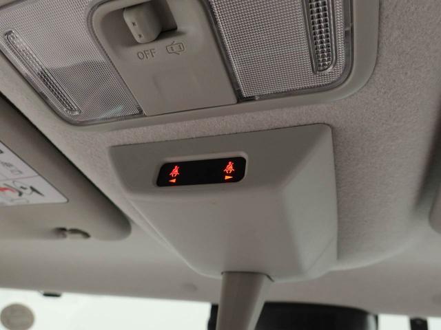 タントXETC ドライブレコーダー パノラマカメラ(愛知県)の中古車