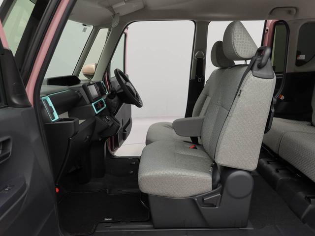 タントXETC ドライブレコーダー パノラマカメラ(愛知県)の中古車