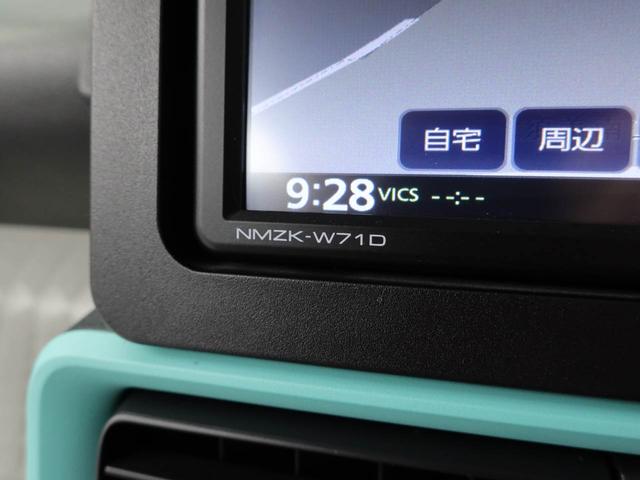 タントXETC ドライブレコーダー パノラマカメラ(愛知県)の中古車