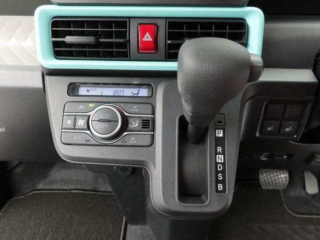 タントXETC ドライブレコーダー パノラマカメラ(愛知県)の中古車