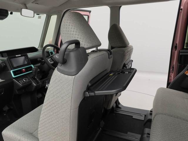 タントXETC ドライブレコーダー パノラマカメラ(愛知県)の中古車