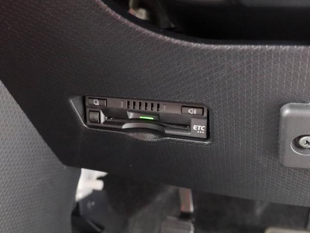 タントXETC ドライブレコーダー パノラマカメラ(愛知県)の中古車