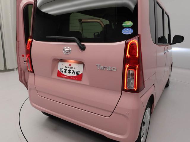 タントXETC ドライブレコーダー パノラマカメラ(愛知県)の中古車