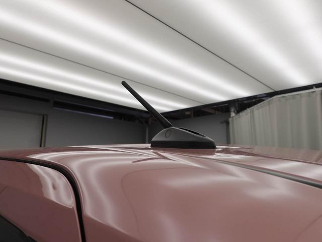 タントXETC ドライブレコーダー パノラマカメラ(愛知県)の中古車