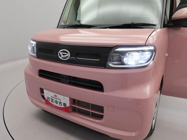 タントXETC ドライブレコーダー パノラマカメラ(愛知県)の中古車