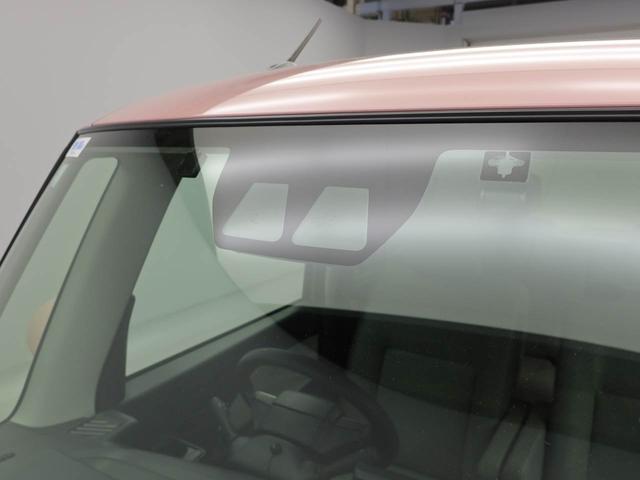 タントXETC ドライブレコーダー パノラマカメラ(愛知県)の中古車