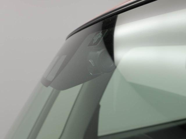 タントXETC ドライブレコーダー パノラマカメラ(愛知県)の中古車