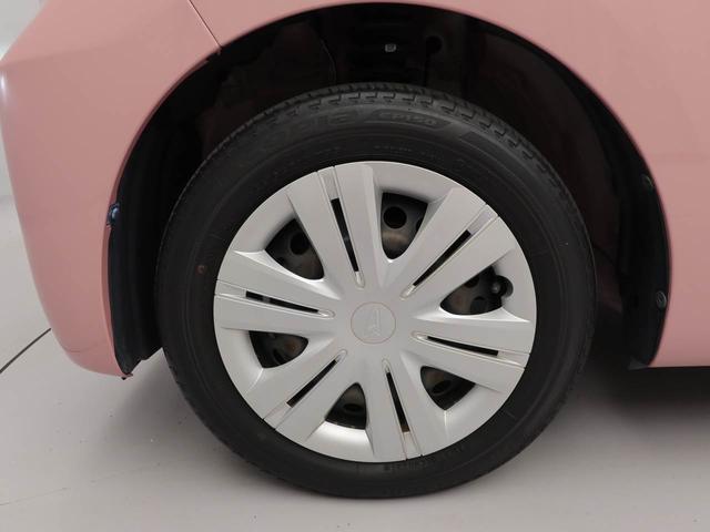 タントXETC ドライブレコーダー パノラマカメラ(愛知県)の中古車