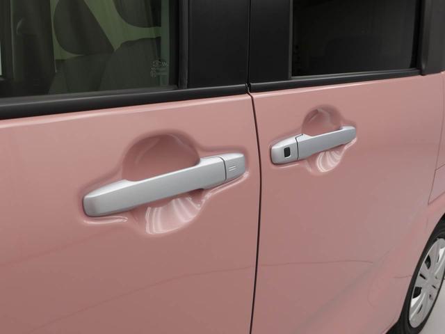 タントXETC ドライブレコーダー パノラマカメラ(愛知県)の中古車