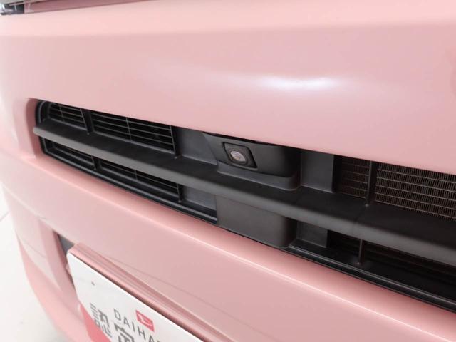 タントXETC ドライブレコーダー パノラマカメラ(愛知県)の中古車