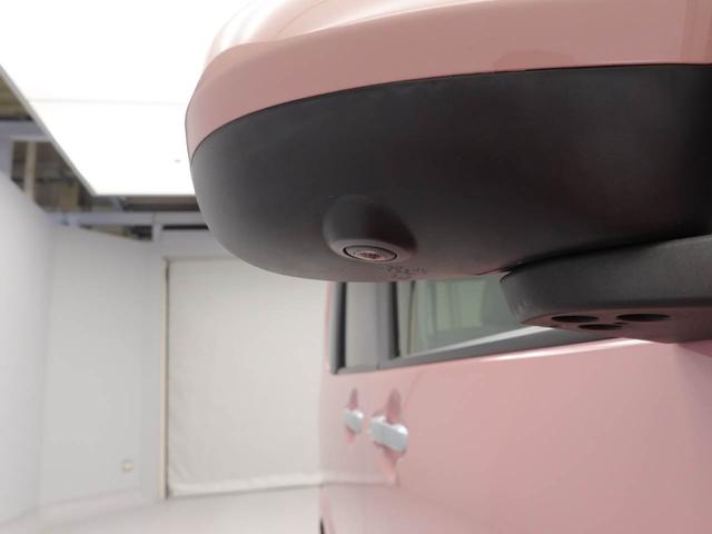 タントXETC ドライブレコーダー パノラマカメラ(愛知県)の中古車