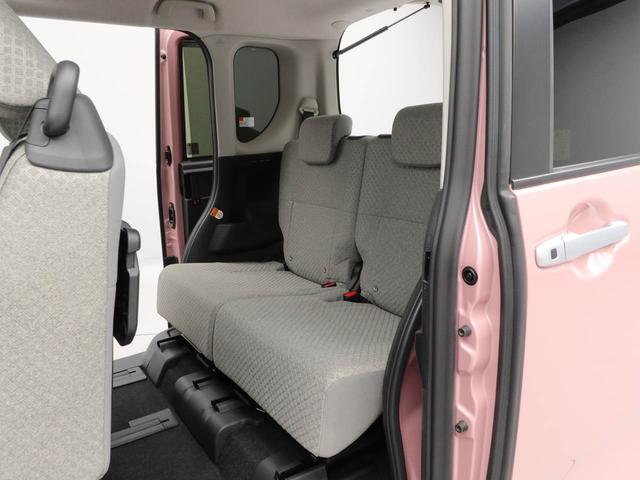 タントXETC ドライブレコーダー パノラマカメラ(愛知県)の中古車