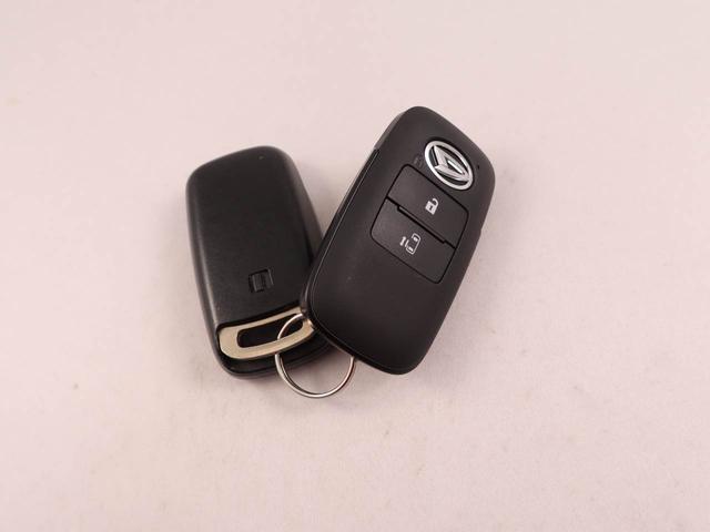 タントXETC ドライブレコーダー パノラマカメラ(愛知県)の中古車