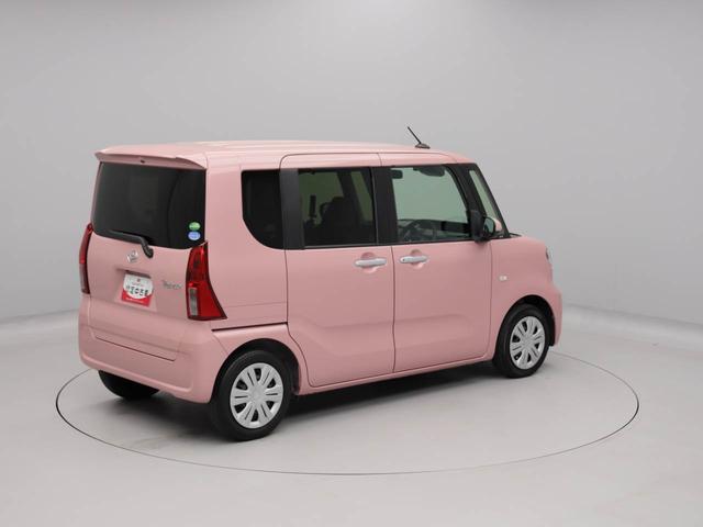 タントXETC ドライブレコーダー パノラマカメラ(愛知県)の中古車