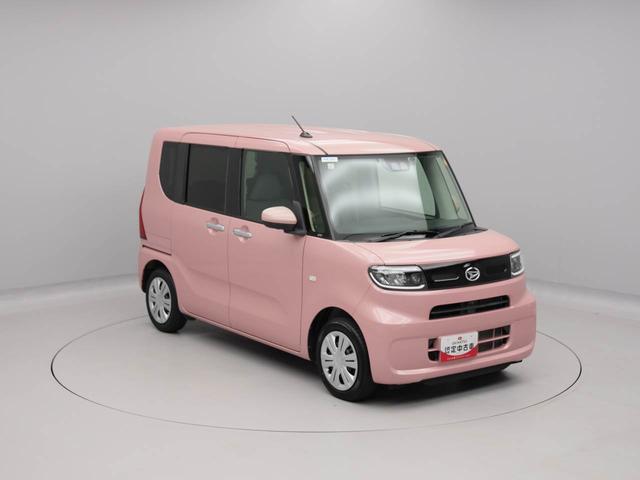 タントXETC ドライブレコーダー パノラマカメラ(愛知県)の中古車