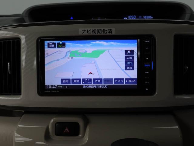 ムーヴキャンバスGメイクアップリミテッド SAIIIワンオーナー 両側電動スライドドア LEDヘッドライト 衝突回避支援ブレーキ 誤発信抑制装置(愛知県)の中古車