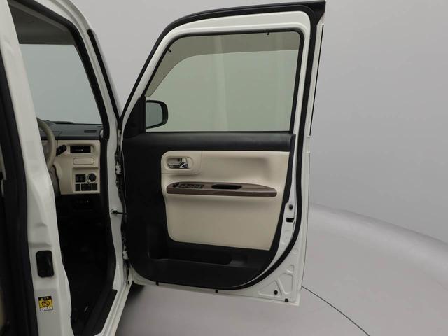 ムーヴキャンバスGメイクアップリミテッド SAIIIワンオーナー 両側電動スライドドア LEDヘッドライト 衝突回避支援ブレーキ 誤発信抑制装置(愛知県)の中古車