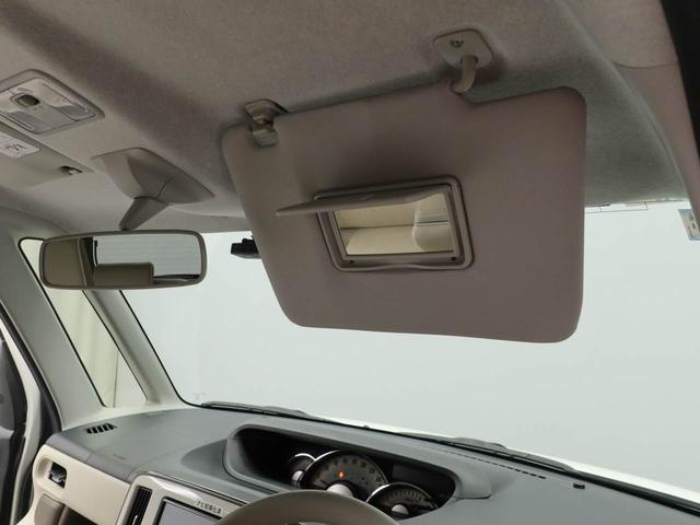 ムーヴキャンバスGメイクアップリミテッド SAIIIワンオーナー 両側電動スライドドア LEDヘッドライト 衝突回避支援ブレーキ 誤発信抑制装置(愛知県)の中古車