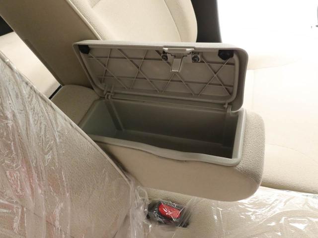 ムーヴキャンバスGメイクアップリミテッド SAIIIワンオーナー 両側電動スライドドア LEDヘッドライト 衝突回避支援ブレーキ 誤発信抑制装置(愛知県)の中古車