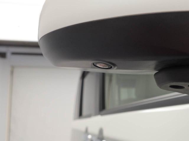 ムーヴキャンバスGメイクアップリミテッド SAIIIワンオーナー 両側電動スライドドア LEDヘッドライト 衝突回避支援ブレーキ 誤発信抑制装置(愛知県)の中古車