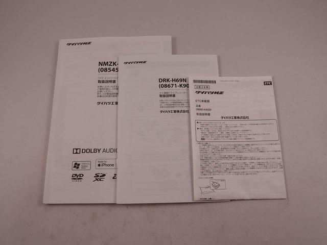 ムーヴキャンバスGメイクアップリミテッド SAIIIワンオーナー 両側電動スライドドア LEDヘッドライト 衝突回避支援ブレーキ 誤発信抑制装置(愛知県)の中古車