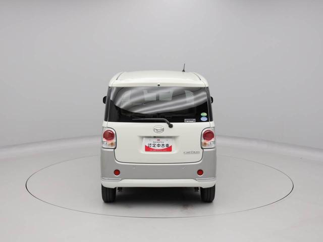 ムーヴキャンバスGメイクアップリミテッド SAIIIワンオーナー 両側電動スライドドア LEDヘッドライト 衝突回避支援ブレーキ 誤発信抑制装置(愛知県)の中古車