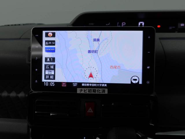 タントカスタムRSセレクション(愛知県)の中古車