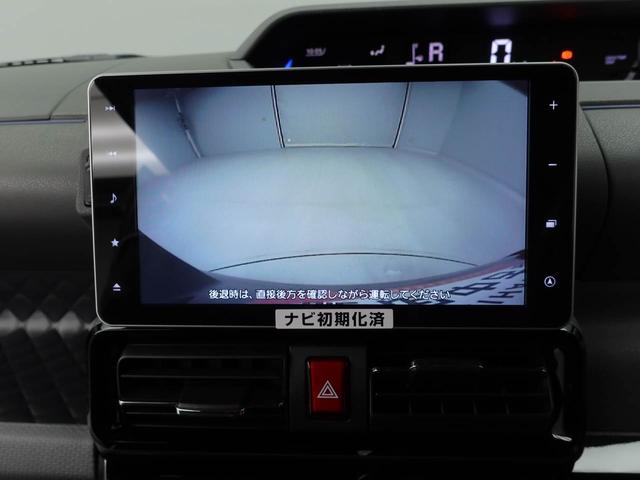 タントカスタムRSセレクション(愛知県)の中古車