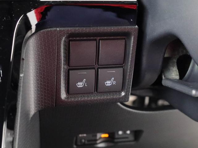 タントカスタムRSセレクション(愛知県)の中古車