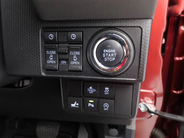 タントカスタムRSセレクション(愛知県)の中古車