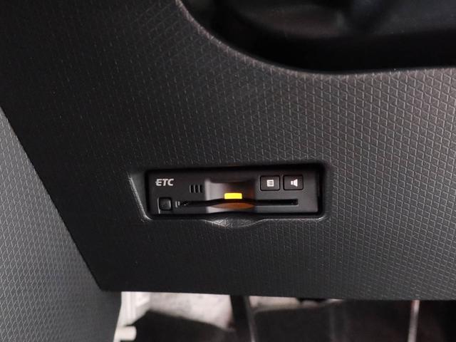 タントカスタムRSセレクション(愛知県)の中古車