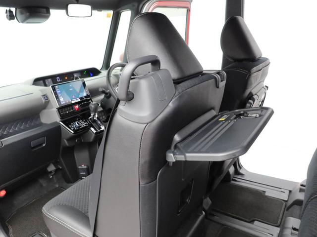 タントカスタムRSセレクション(愛知県)の中古車