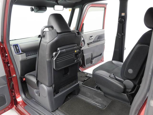 タントカスタムRSセレクション(愛知県)の中古車