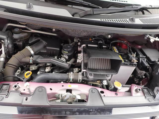 タントカスタムRSセレクション(愛知県)の中古車