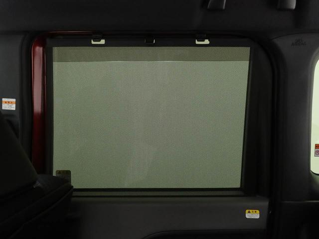 タントカスタムRSセレクション(愛知県)の中古車