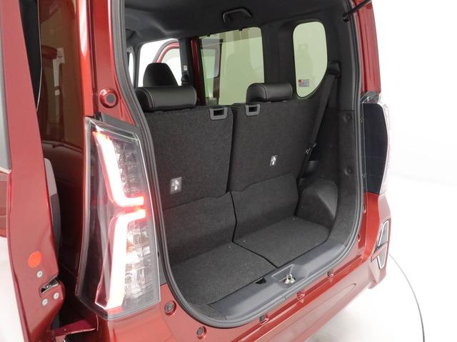 タントカスタムRSセレクション(愛知県)の中古車