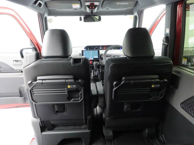 タントカスタムRSセレクション(愛知県)の中古車