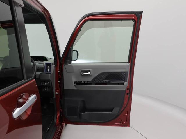 タントカスタムRSセレクション(愛知県)の中古車