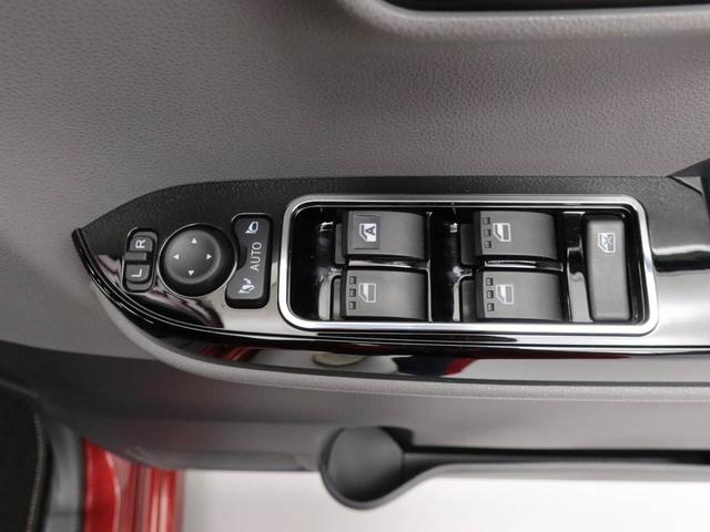 タントカスタムRSセレクション(愛知県)の中古車