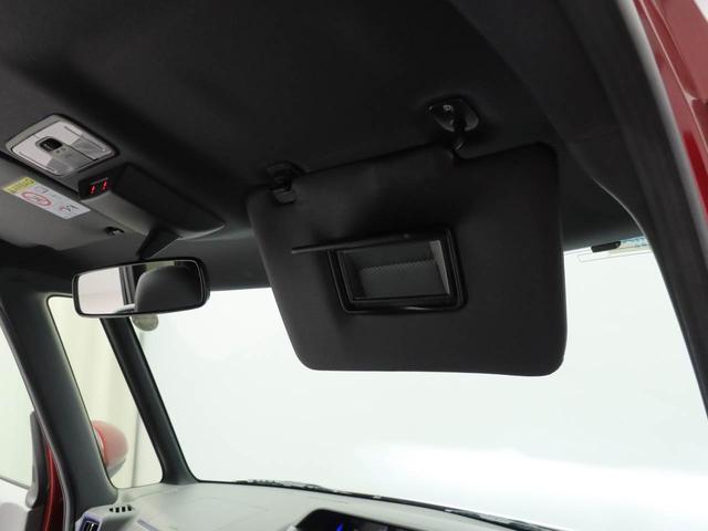 タントカスタムRSセレクション(愛知県)の中古車