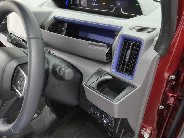 タントカスタムRSセレクション(愛知県)の中古車