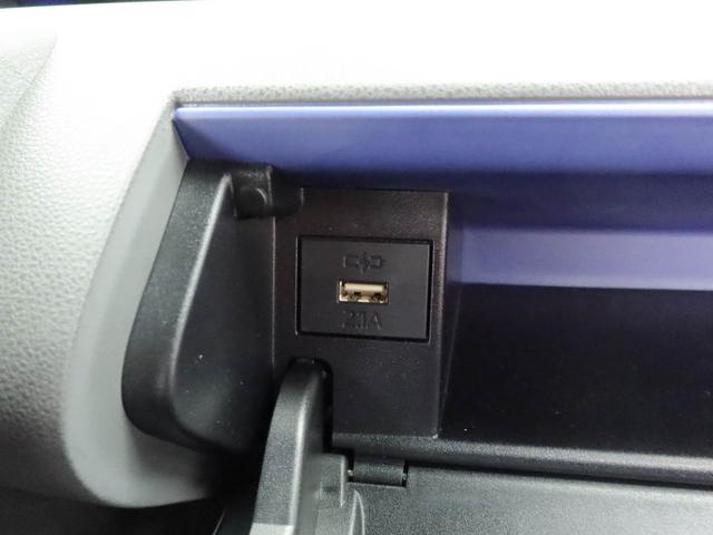 タントカスタムRSセレクション(愛知県)の中古車